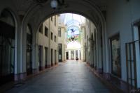 Imagine atasata: oradea-18.Sept.2018-044.jpg